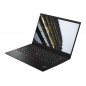 NOTEBOOK  LENOVO X1 CARBON GEN. 8 (USATO) - INTEL I7-10610U - DISPLAY 14" FULL HD TOUCH - RAM 16GB - SSD 1TB NVME - SVGA INTEL 