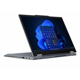 NOTEBOOK LENOVO THINKPAD X13 YOGA GEN.1 (USATO) DISPLAY 13,3" TOUCH FULL HD - INTEL  I5-10310U - RAM 16GB DDR4  -  SSD 512GB NV