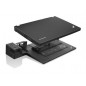 Docking Station Lenovo ThinkPad Plus Series 3 mod.4338/4337 (no alimentatore e chiave) compatibile con :ThinkPad L412*, L420, L