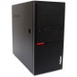 PC LENOVO M900 (USATO)  INTEL QUAD CORE  I7-6700 - SVGA NVIDIA GEFORCE GT720 - 32GB RAM DDR4 - SSD 1TB + 512GB  HDD - Windows 1