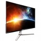 MONITOR (NUOVO) YASHI PIONEER SLIM YZ2748 IPS 27"16:9 2MS MM 1920X1080 BLACK VGA/HDMI 350CD/M2 1000:1 LOWBLUELIGHT