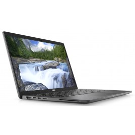 NOTEBOOK DELL LATITUDE 7410 (USATO) - DISPLAY 14" FULL HD - INTEL I5 10310U - RAM 16GB DDR4 - SSD 512GB - SVGA UHD GRAPHICS - W