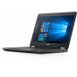 NOTEBOOK  DELL LATITUDE E5490  (USATO) - DISPLAY 14,1  HD - INTEL  I5-8350U - RAM 16GB DDR4  -  SSD 256GB - WEBCAM - SVGA INTEL