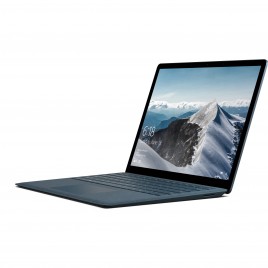 MICROSOFT SURFACE LAPTOP 3 (USATO) DISPLAY 13,5'' 2256X1504  TOUCH - INTEL I7-1065G7  - RAM 16GB - SSD 256GB NVME -  SVGA INTEL