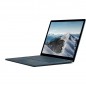 MICROSOFT SURFACE LAPTOP 3 (USATO) DISPLAY 13,5'' 2256X1504  TOUCH - INTEL I7-1065G7  - RAM 16GB - SSD 256GB NVME -  SVGA INTEL