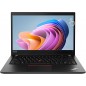 NOTEBOOK LENOVO THINKPAD T14 GEN.1(USATO ) DISPLAY 14"  FULL HD TOUCH - INTEL I5-10310U - RAM 8GB DDR4 -  SSD 256GB  NVME - WEB