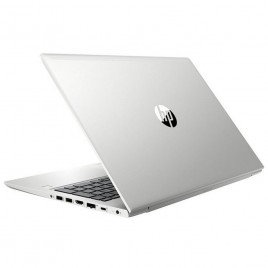 NOTEBOOK HP PROBOOK 450 G6 (USATO) - DISPLAY 15,6 FULL HD - INTEL I5-8265U - RAM 8GB DDR4 - SSD 256GB NVME - WEBCAM - SVGA INTE