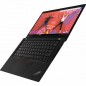 NOTEBOOK LENOVO THINKPAD X13 (USATO) DISPLAY 13,2" TOUCH FULL HD - AMD RYZEN 5 PRO 4650U - RAM 16GB DDR4  -  SSD 512GB NVME - W