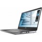 NOTEBOOK DELL PRECISION 7550 (USATO) DISPLAY 15,6 FULL HD - INTEL  I9-10885H - RAM 32GB DDR4 - SSD 512GB NVME - SVGA QUADRO RTX