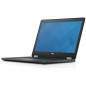 NOTEBOOK  DELL LATITUDE 5580 (USATO) - DISPLAY FULL HD 15,6" - INTEL I5-7200U - RAM 16GB - SSD 256GB SATA - WEBCAM - SVGA INTEL