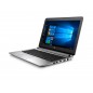 NOTEBOOK  HP PROBOOOK 440 G3  ( USATO ) - DISPLAY 14,1  HD - INTEL  I5-6300U - RAM 8GB DDR4  -  SSD 512GB SATA - WEBCAM - SVGA 