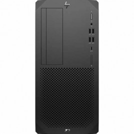 PC HP Z2 G5 (USATO ) INTEL XEON W-1250P - SVGA NVIDIA RTX4000  8GB - RAM 32GB - SSD 512GB  NVME -  Windows 11 PRO - GARANZIA 12