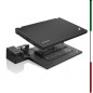 Docking Station Lenovo ThinkPad Plus Series 3 mod.4338/4337 (no alimentatore e chiave) compatibile con :ThinkPad L412*, L420, L