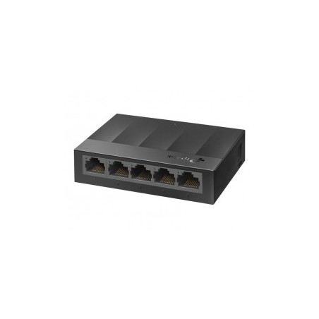 SWITCH TP-LINKTL-LS1005G 5P Gigabit