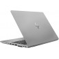 NOTEBOOK  HP ELITEBOOK 745  G6 -  (USATO) - DISPLAY 13,9''   FULL HD - AMD RYZEN 5  PRO 3500U - RAM 8GB DDR4 - SSD 256GB  NVMe 