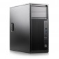 PC HP Z240 GAMING (USATO ) INTEL I7-7700 - SVGA NVIDIA RTX 4060  8GB - RAM 32GB - SSD 1TB + 512GB  HDD  -  Windows 11 PRO - GAR