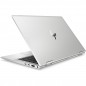 NOTEBOOK HP ELITEBOOK 830 G8 (USATO) - DISPLAY 13,2  FULL HD - INTEL I7-1185G7 - RAM 16GB DDR4 - SSD 512GB NVME - WEBCAM - SVGA