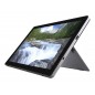 TABLET 2 IN 1  DELL LATITUDE 7200 (USATO)  - DISPLAY 12"  FULL HD TOUCHSCREEN - INTEL  I5-8365U - RAM 8GB -  SSD 256GB NVME - W