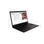 NOTEBOOK LENOVO THINKPAD T490 (USATO) - DISPLAY 14,1  HD - INTEL  I5-8365U - RAM 8GB DDR4  -  SSD 256GB  NVME - WEBCAM - SVGA I