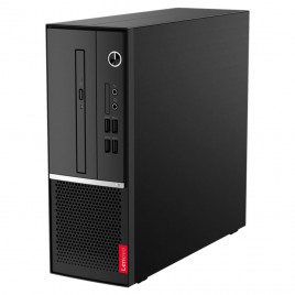 PC LENOVO V530S (USATO)  INTEL QUAD CORE  I5-8500 - SVGA INTEL HD 630  - 8GB RAM DDR4 - SSD 512GB  - Windows 11  PRO - 12 MESI 