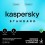 KASPERSKY SLIMBOX STANDARD -- 1 DISPOSITIVO ATTACH (KL1041T5AFS-ENVATT)