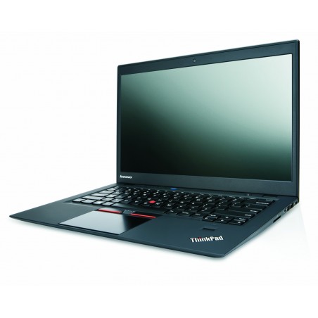 NOTEBOOK  LENOVO X1 CARBON GEN. 3  (USATO) - INTEL I7-5600U - RAM 8GB - SSD 512GB NVME - SVGA INTEL HD - DISPLAY 14'  - WINDOWS