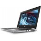 NOTEBOOK DELL PRECISION 7740 (USATO) - DISPLAY 17,3  FULL HD - INTEL I7-9850H - RAM 32GB DDR4 - SSD 1TB  NVMe + 512GB NVME - SV