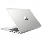 NOTEBOOK  HP PROBOOK 450 G6 (USATO) - DISPLAY 15,6''  HD - INTEL  I5-8265U - RAM 8GB DDR4 - SSD 256GB  NVME   - SVGA INTEL HD 6