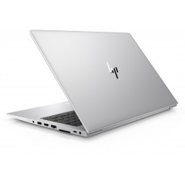 NOTEBOOK HP ELITEBOOK 855 G7  (USATO) - DISPLAY 15.6 FULL HD  - AMD RYZEN 5-4650U - RAM 8GB - SSD 256GB NVME - SVGA AMD TM GRPH