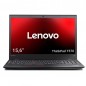 NOTEBOOK LENOVO T570 (USATO) -  DISPLAY 15.6  HD - INTEL I7-6600U - RAM 32GB - SSD 512GB SATA - SVGA INTEL HD 620 - WEBCAM - WI