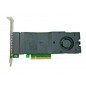 Dell Storage Adapter Card Senza SSD NVMe (USATO)  M.2 Slot PCIe x4 DPWC300