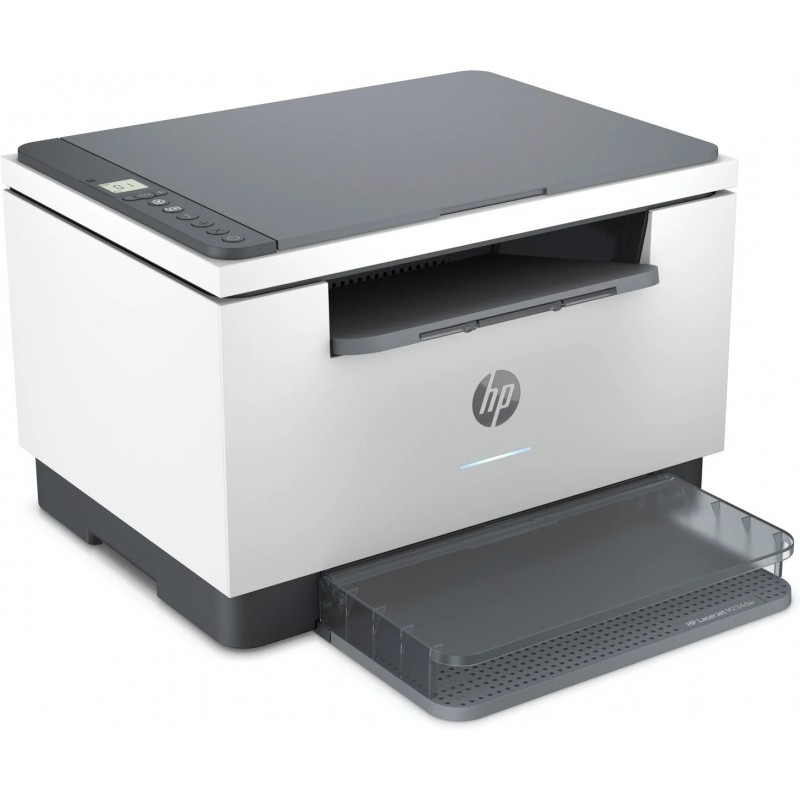 STAMPANTE HP MFC LASERJET M234DW 6GW99F 3IN1 FAX A4 29PPM WIFI-LAN-USB-BT 600X600 FR