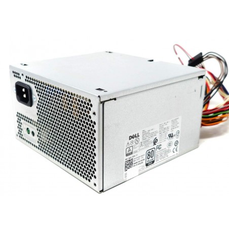 Alimentatore Dell Precision 3630 300 W Alimentatore 063YJP 63YJP- (USATO)