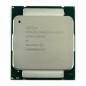 CPU INTEL XEON E5 1620v3 3.5 GHz - 4 Kernel - 8 Threads - 10 MB Cache-Speicher - LGA2011-v3 Socket(USATO)