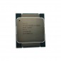 CPU INTEL XEON E5-2630 v3 processore 8 Core 2,4 GHz 20 MB LGA 2011-3 (USATO)