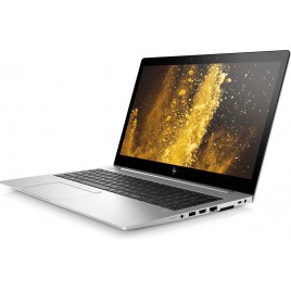 NOTEBOOK HP ELITEBOOK 850 G5 (USATO) - DISPLAY 15.6 FULL HD - INTEL I5-8350U - RAM 16GB - SSD 512GB  NVME - SVGA INTEL HD 620  