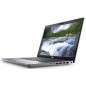 NOTEBOOK DELL LATITUDE 5410 (USATO)  - DISPLAY 14"  FULL HD - INTEL I5-10310U - RAM 16GB - SSD 512GB NVME - WEBCAM - SVGA UHD G