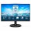 MONITOR ( NUOVO ) PHILIPS LCD VA LED 27" WIDE 271V8LA/00 4MS LOWBLUE MM MULTIMEDIALE FHD 3000:1 BLAC