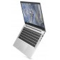 NOTEBOOK HP ELITEBOOK 830 G8  (USATO) - DISPLAY 13.2  FULL HD - INTEL I5-1135G7 - RAM 16GB - SSD 256GB NVME - SVGA INTEL UHD GR