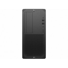 PC HP Z2 G5 (USATO ) INTEL I7-10700  - SVGA RTX 3050 8GB - RAM 32GB - SSD 1TB  NVME -  Windows 11 PRO - GARANZIA 12 MESI -