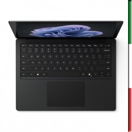 MICROSOFT SURFACE LAPTOP 3 (USATO) DISPLAY 13,5'' 2256X1504  TOUCH - INTEL I7-1065G7  - RAM 16GB - SSD 256GB NVME -  SVGA INTEL