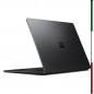 MICROSOFT SURFACE LAPTOP 3 (USATO) DISPLAY 13,5'' 2256X1504  TOUCH - INTEL I7-1065G7  - RAM 16GB - SSD 256GB NVME -  SVGA INTEL