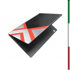 NOTEBOOK  DELL (ALTERNATIVE ART)  LATITUDE 5590 ( USATO ) - DISPLAY 15.6  FULL  HD - INTEL I7-8650U - RAM 16GB  -  SSD 1TB  NVM