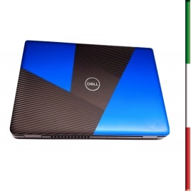 NOTEBOOK  DELL (ALTERNATIVE ART)  LATITUDE 3400 (USATO) - DISPLAY 14'' FULL HD - INTEL I5 -8365U  - RAM 8GB  -  SSD 256GB SATA