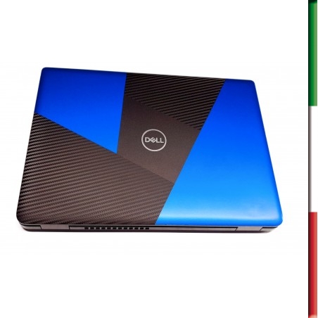 NOTEBOOK  DELL (ALTERNATIVE ART)  LATITUDE 3400 (USATO) - DISPLAY 14'' FULL HD - INTEL I5 -8365U  - RAM 8GB  -  SSD 256GB SATA