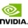 SCHEDA VIDEO : NVIDIA MX130