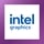 SCHEDA VIDEO : INTEL XE GRAPHICS