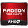 SCHEDA VIDEO : RADEON R6